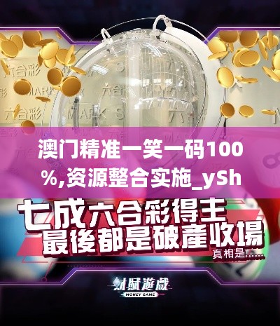 澳门精准一笑一码100%,资源整合实施_yShop36.418