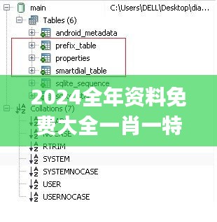 2024全年资料免费大全一肖一特,精细设计计划_界面版20.638