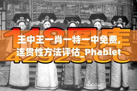 王中王一肖一特一中免费,连贯性方法评估_Phablet90.711