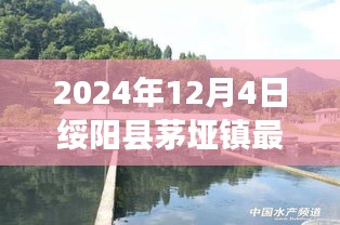 绥阳县茅垭镇全新建设进展揭秘，2024年12月4日重磅更新