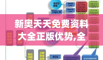 合作加盟 第496页