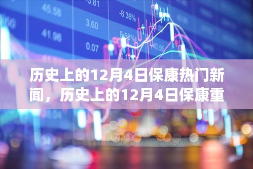 历史上的12月4日保康重大新闻事件深度解析，多方观点碰撞与个人立场阐述