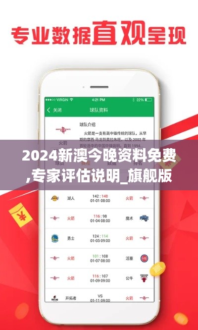 2024新澳今晚资料免费,专家评估说明_旗舰版1.873