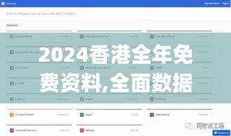 2024香港全年免费资料,全面数据策略实施_zShop9.673