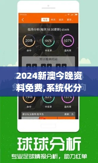 2024新澳今晚资料免费,系统化分析说明_钻石版4.377