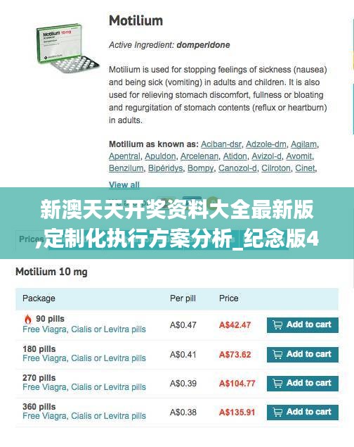 新澳天天开奖资料大全最新版,定制化执行方案分析_纪念版4.258