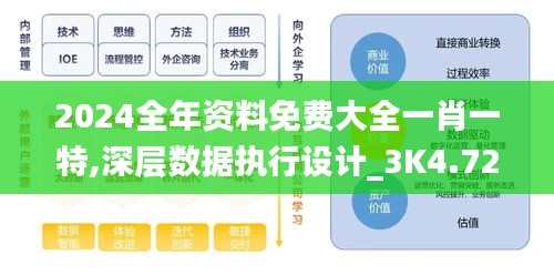 2024全年资料免费大全一肖一特,深层数据执行设计_3K4.724