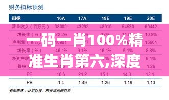 一码一肖100%精准生肖第六,深度分析解释定义_SP4.412