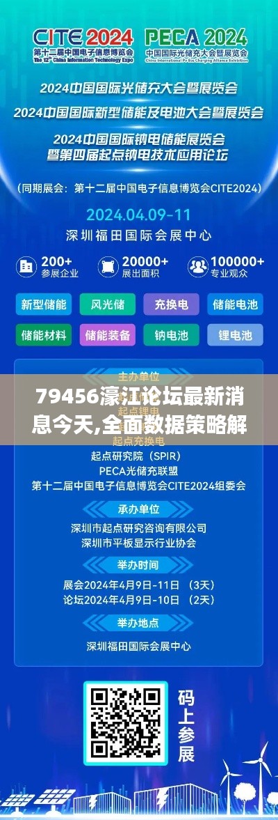 79456濠江论坛最新消息今天,全面数据策略解析_Tizen4.515