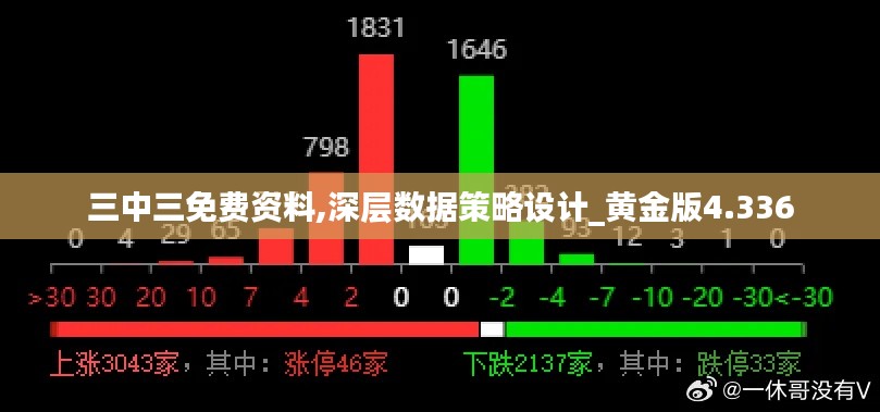 三中三免费资料,深层数据策略设计_黄金版4.336