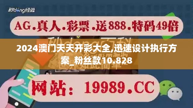 2024澳门天天开彩大全,迅速设计执行方案_粉丝款10.828