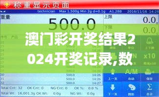 澳门彩开奖结果2024开奖记录,数据驱动实施方案_PalmOS17.715