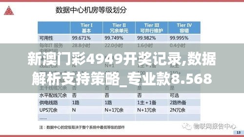 包装及包材 第475页