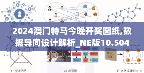 2024澳门特马今晚开奖图纸,数据导向设计解析_NE版10.504