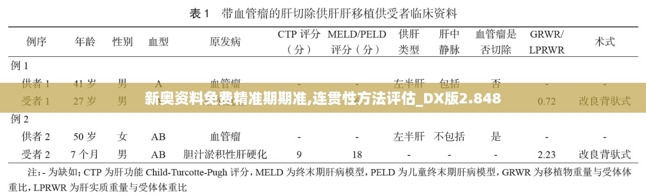 新闻中心 第466页