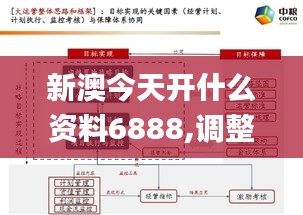 新澳今天开什么资料6888,调整方案执行细节_R版5.383