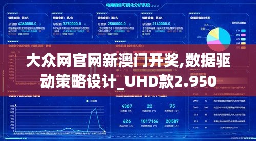 大众网官网新澳门开奖,数据驱动策略设计_UHD款2.950