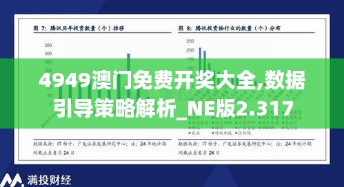 4949澳门免费开奖大全,数据引导策略解析_NE版2.317