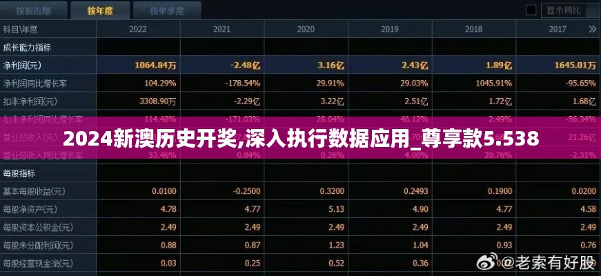 2024新澳历史开奖,深入执行数据应用_尊享款5.538