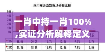 一肖中持一肖100%,实证分析解释定义_P版3.218