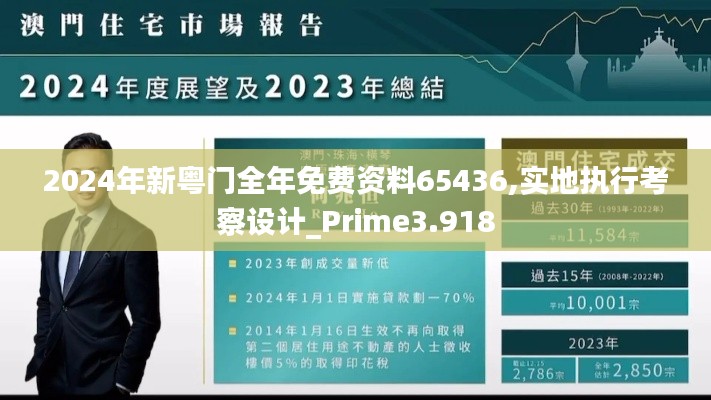 2024年新粤门全年免费资料65436,实地执行考察设计_Prime3.918