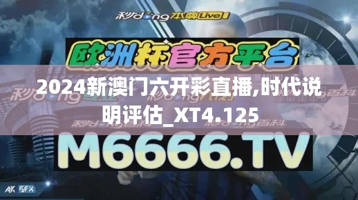 2024新澳门六开彩直播,时代说明评估_XT4.125