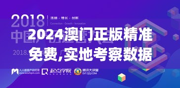 2024澳门正版精准免费,实地考察数据执行_专家版4.116