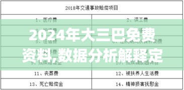 2024年大三巴免费资料,数据分析解释定义_Device3.162