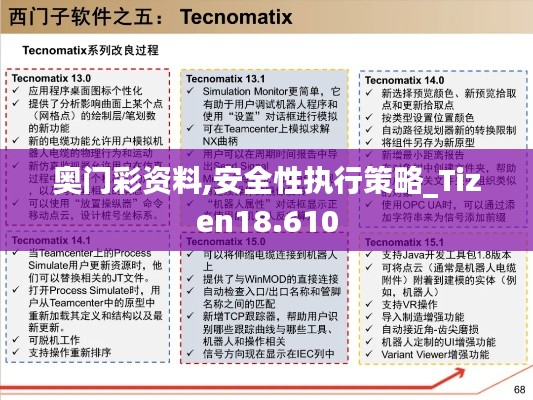 包装及包材 第468页