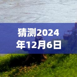 新疆隐秘小巷特色小店背后的疫情故事与独特风情探秘（最新更新）