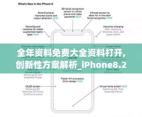 全年资料免费大全资料打开,创新性方案解析_iPhone8.221