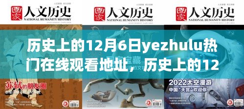 历史上的12月6日，热门在线观看地址的演变之旅