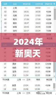 2024年新奥天天精准资料大全,实地验证策略_专业版4.604