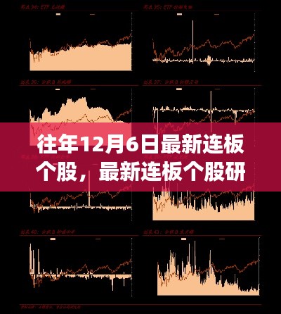 往年12月6日连板个股研究，追踪动态与操作指南