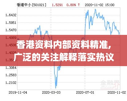 合作加盟 第466页