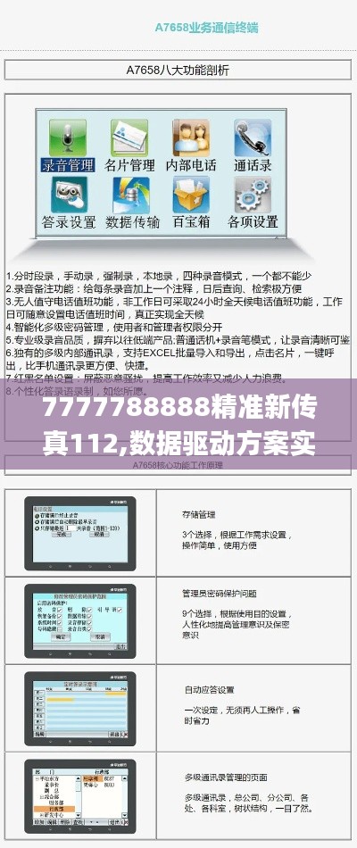 7777788888精准新传真112,数据驱动方案实施_yShop7.610