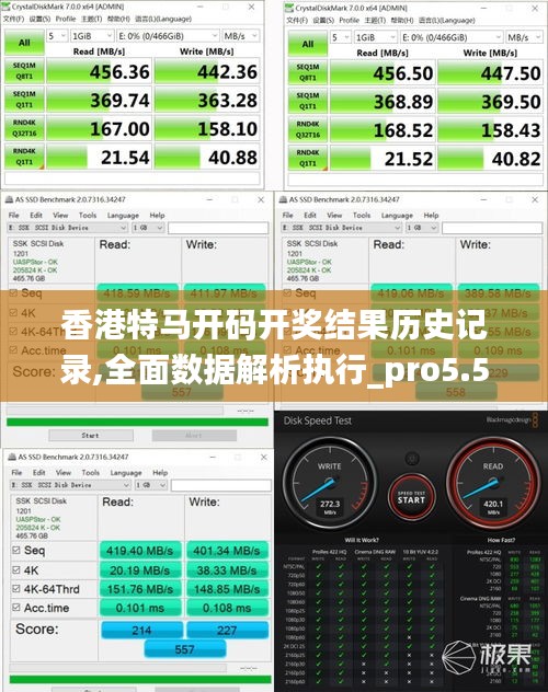 香港特马开码开奖结果历史记录,全面数据解析执行_pro5.592