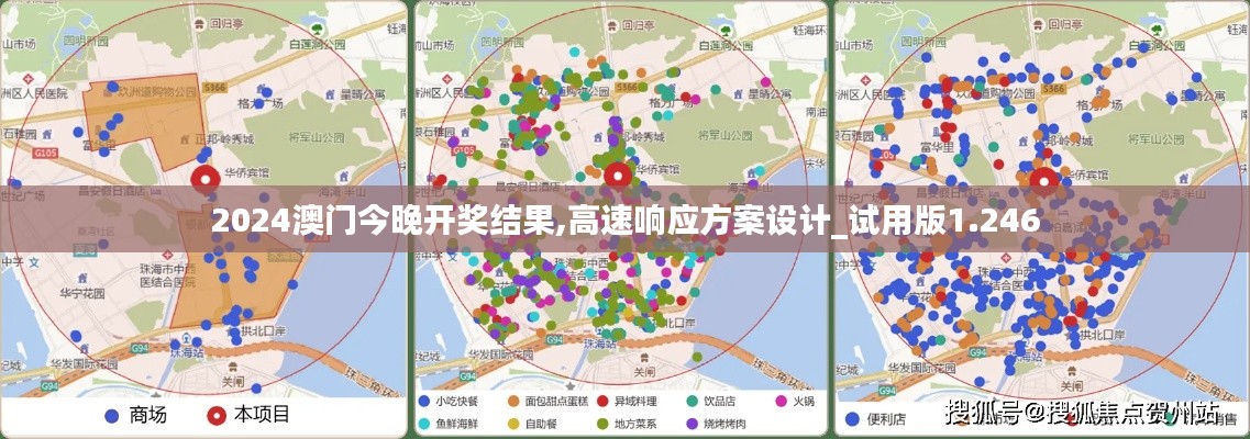 2024澳门今晚开奖结果,高速响应方案设计_试用版1.246