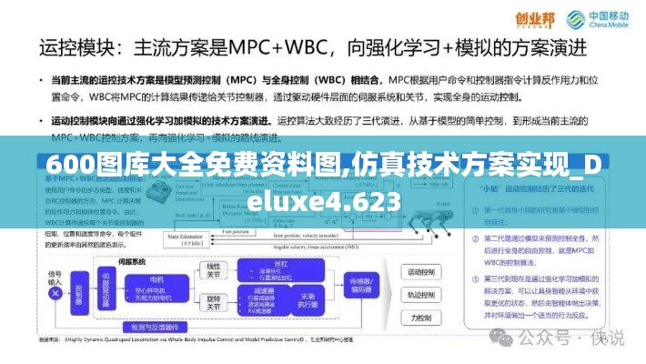 600图库大全免费资料图,仿真技术方案实现_Deluxe4.623