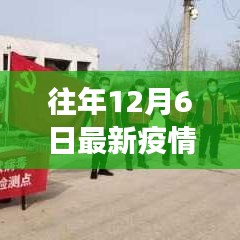 疫情下的逆袭之路，从变化中学习，自信照亮未来，历年12月最新疫情省份观察