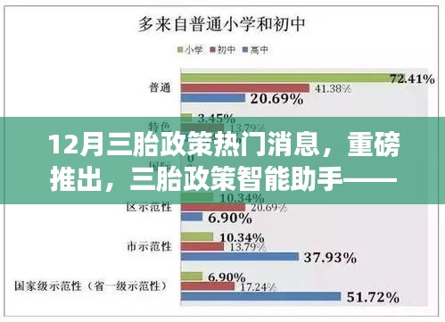 关于我们 第460页