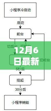 12月6日更新版小程序大全，零基础学习小程序制作全流程