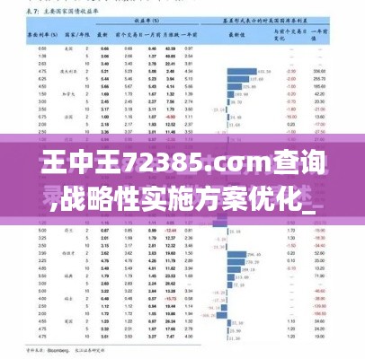 关于我们 第458页