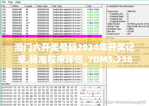 澳门六开奖号码2024年开奖记录,标准程序评估_7DM5.238