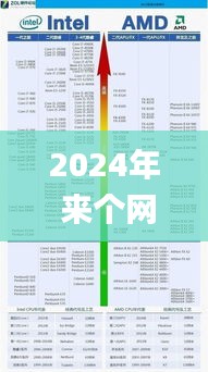 2024年 来个网址都明白 含义,实践性执行计划_L版1.482