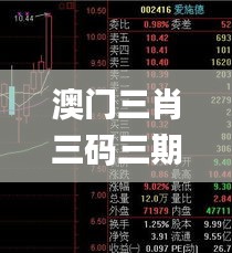 澳门三肖三码三期凤凰网,实时解答解析说明_R版9.548