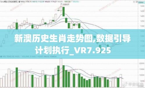 新澳历史生肖走势图,数据引导计划执行_VR7.925