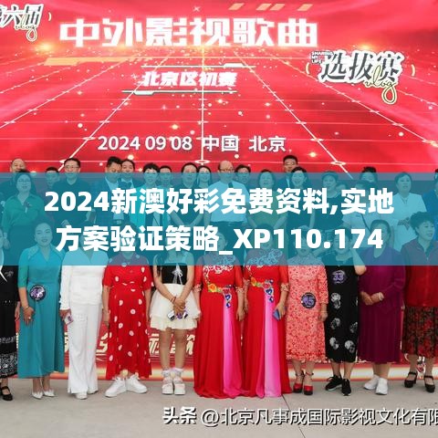 2024新澳好彩免费资料,实地方案验证策略_XP110.174