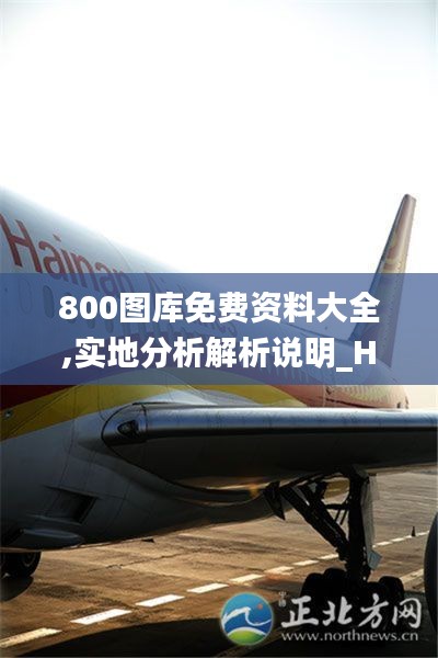 800图库免费资料大全,实地分析解析说明_Harmony款6.787