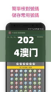 2024澳门天天六开彩免费香港,迅速落实计划解答_BT17.557